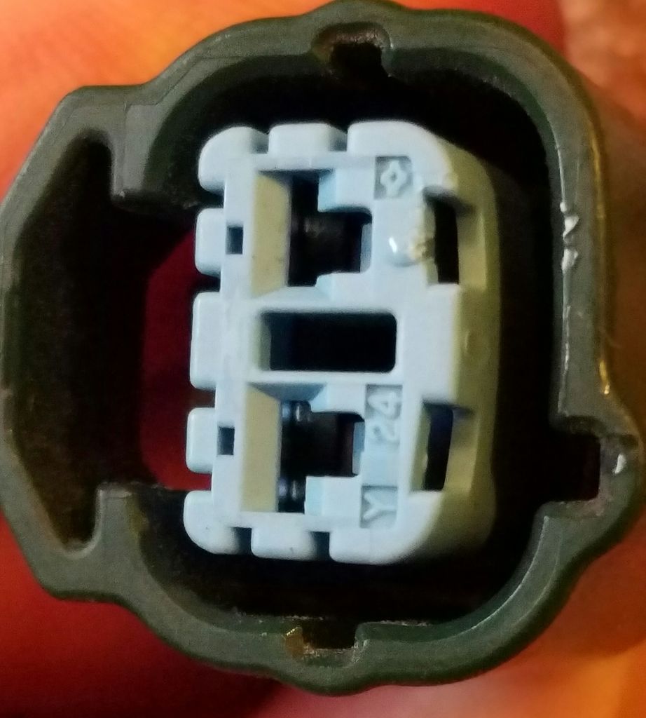 Fuel pump problem, bike not starting Yamaha FZ6R Forum